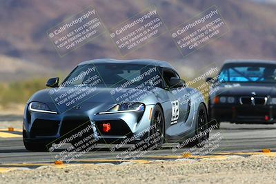 media/Mar-16-2025-Speed Ventures CVR (Sun) [[04681430d3]]/6-Yellow Group/Session 1 (Turn 14)/